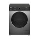 Beko 10.5 kg Washing / 6kg Drying Washer Dryer 1400RPM (WDW106141DWMP1)