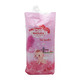 Wasuka Baby Diaper 50PCS - M Size (6-10KG)