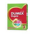 Dumex Dugro Step-3 600G (2To9Years)