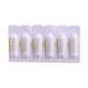 Protemp Suppositories 250MG 6PCS