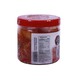 Jung Gar Nae White Mustard Kimchi 300G