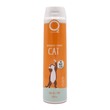 O2 Nature Cat Shampoo 500ML CAT-500