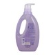 Babi Mild Baby Bath Lavender 800ML