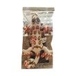 AG Fabric Keychain No.1