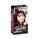 Feelre Korea Perfect Shining Hair Colour No(47)Purple Wine 60ML