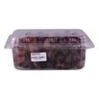 Cn Red Grape Seedless 500G