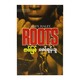 Roots (Mg Tun Thu)
