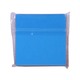 Origami Paper 100PCS Pack A022788