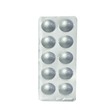 Anlip-20 Atorvastatin Tablets 10PCS