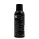 Code 10 Motion Perfumed Deodorant Body Spray 150ML