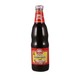 Golden Mountain Oyster Sauce 660Gx12PCS