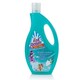 King's Stella Floor Cleaner 910ML