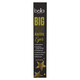 Bella Big Bright Beautiful Eyes Gel Eyeliner 0.3G