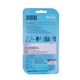 Stella Car Freshener Clip N Twist Aqua Marine