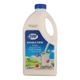 Double Cow Pasteurized Full Cream Milk 1.8LTR