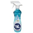 Excel Care Glass Cleaner  500 ML