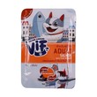 Felina Canino Vif Dog Wet Food Gravy 75G VD3 (Salmon)