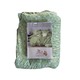 Rosemary Himawari Flower King Bedsheet Set T24AFLW-03K