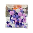 Decorative Ball Gift Packing A022389
