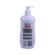 Glossy Gluta Shower Cream Pomegranate 450ML