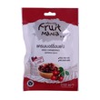Fruitmania Dried Cranberries 30G