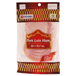 Itoham Pork Lion Ham 120G.