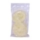 Lashio Shan Shan Konjac Vermicelli 140G