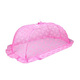 S.P Baby Mosquito Net Flower (L)