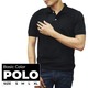 Cottonfield Men Polo Shirt C01 (Large)