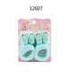 Baby Cele Plus Animal Soft Infant Socks 12607 Random