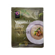 Chungjungone Vegetable Soup 60G