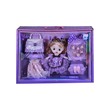 BP Trendy Fashion Doll & Accessories No.85020