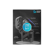 Arrow Show AS 01 Wireless Headset (TWS)