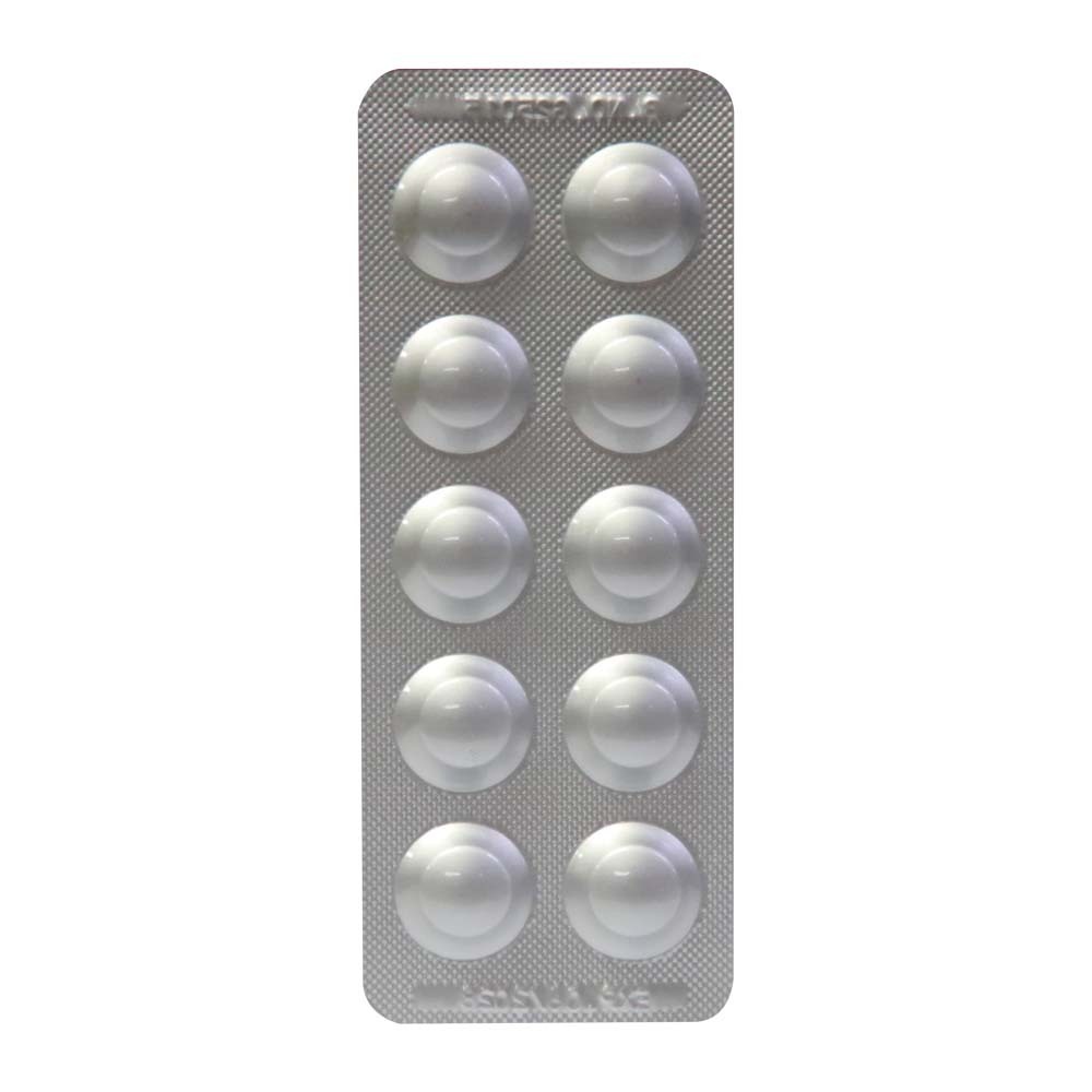 Zifam Novocid 20 Vonoprazan 20MG 10PCS