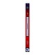 KZK Emergency Light 1.5 FT 120W