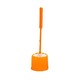 Bathroom & Toilet Brush Box (Random)