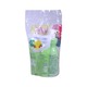 DMP Baby Head To Toe Wash Rosehip 450ML