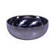 Happy Bird Steel Soup Bowl SDB-18