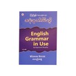 English Grammar In Use (Wisdom House Editor)