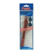 Pentel Click Liquid Gel Pen 0.5MM BLN105-B (Red)