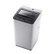 Panasonic Washing Machine (Fully Auto - 8 Kg ) NA-F80VB7HRG