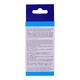 City Care Thumb Support No.2012 (L)