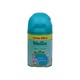 Stella Air Freshener Refill Green Fantasy 160ML