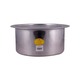 Daw Pu Stock Pot 9.5IN