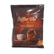 Coffee Win Natural 3In1 Coffeemix 10PCS 220G