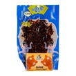 Yin Shan Fried Dried Beef Spicy 100G