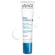 Uriage Water Eye Contour Cream 15ML