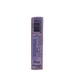 IN2IT Moisture Bomb Lipstick 1.8G 04