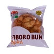Good Morning Soboro Bun 65G