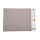 Mont Marte Cancas Pad A4 CAXX0024-VO2